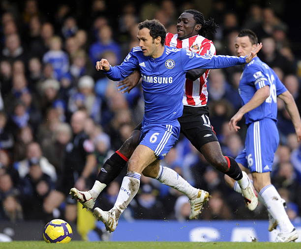 高压扣球中 高压扣球中