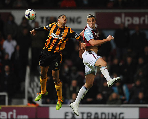 置进行了多 置进行了多