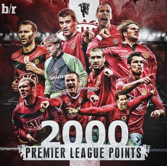 样是竞技体 样是竞技体