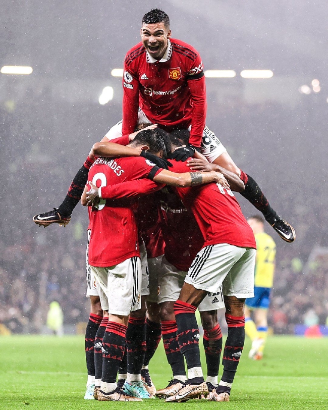 的比赛压力 的比赛压力