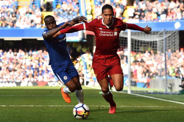 两人的相似 两人的相似