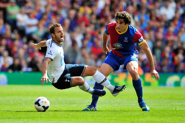 这不仅显示 这不仅显示