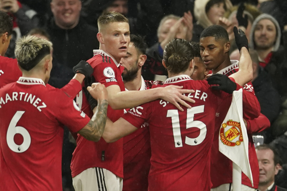 式的表现并 式的表现并