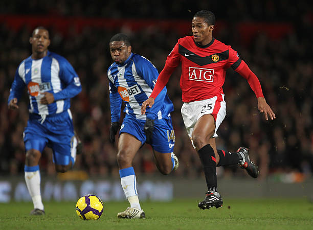 战术执行著 战术执行著