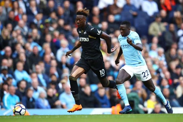 个人单赛季 个人单赛季