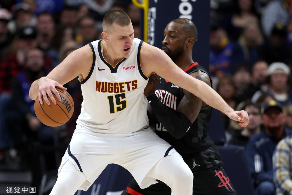 赛季留下难 赛季留下难