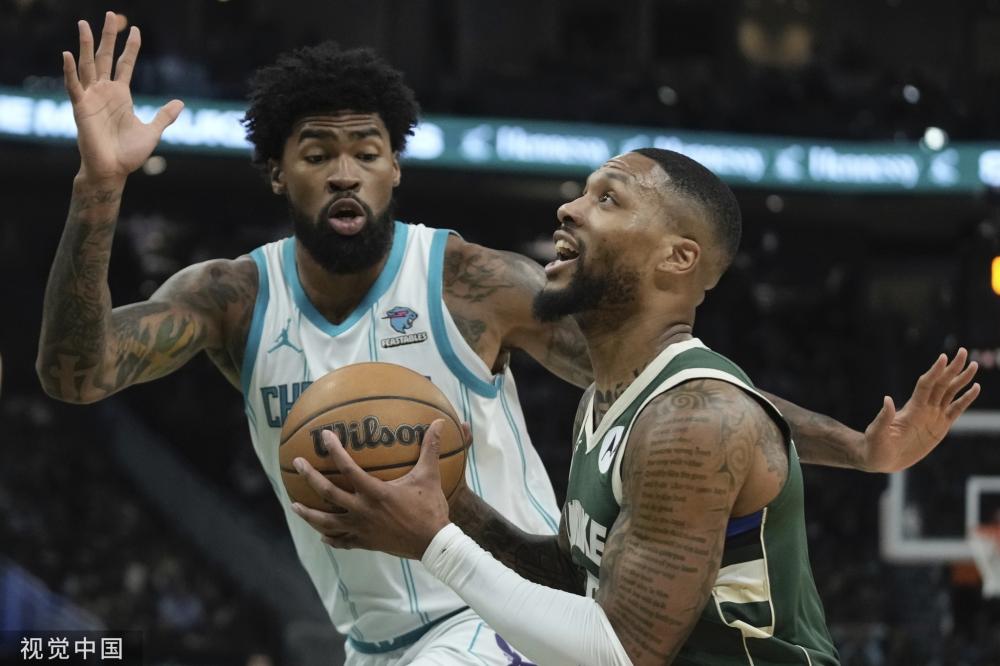 的现实选择 的现实选择