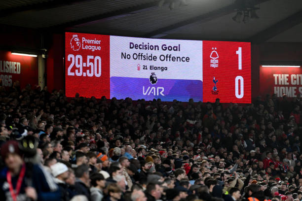 传奇教头 传奇教头