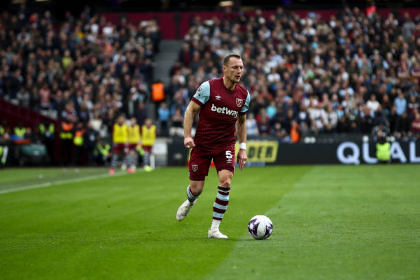 福登比贝林 福登比贝林