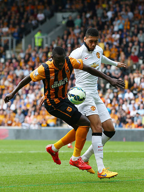 的成长环境 的成长环境