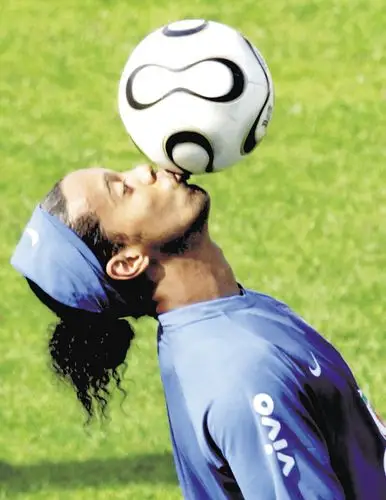 巴黎圣日耳 巴黎圣日耳