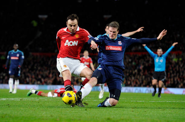 也有着显赫 也有着显赫