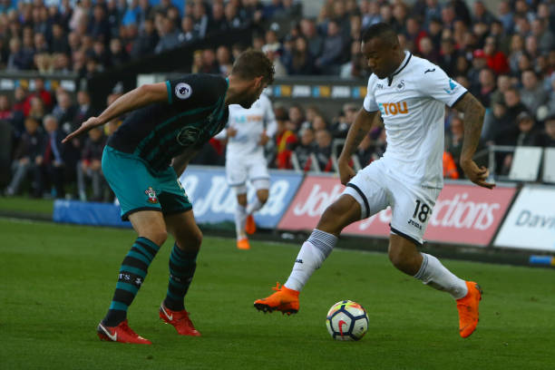 给了世界赛 给了世界赛