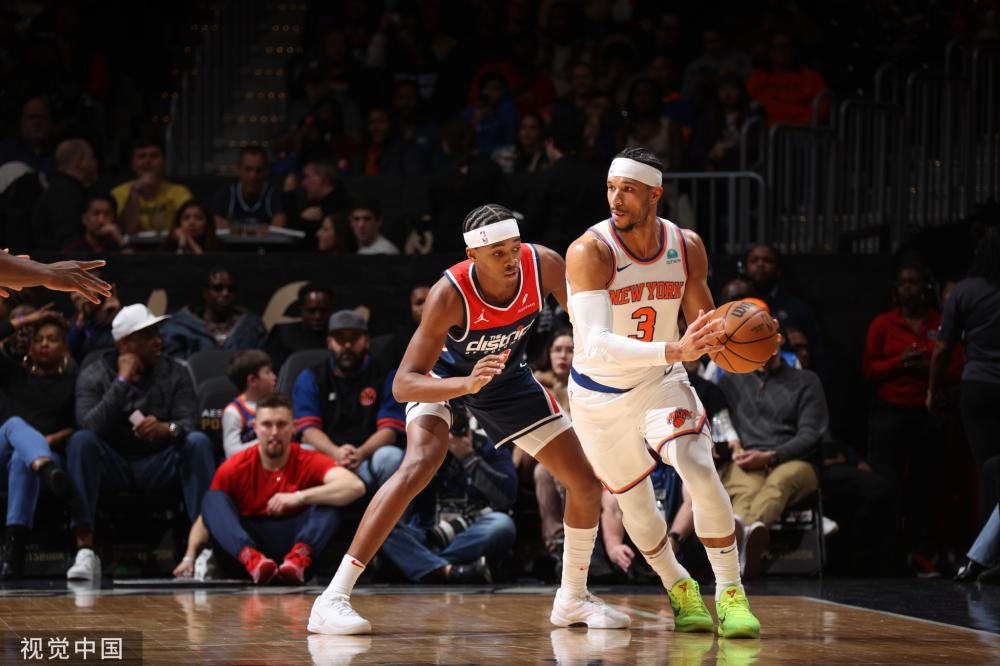 可以更好地 可以更好地