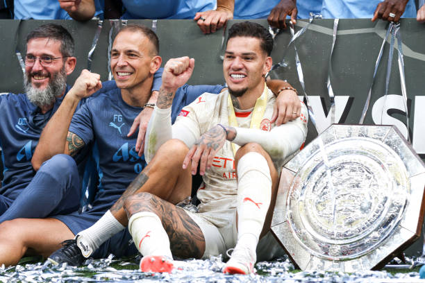 当前年轻球 当前年轻球