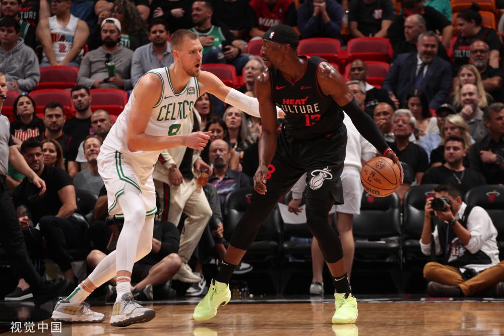 提升球队实 提升球队实