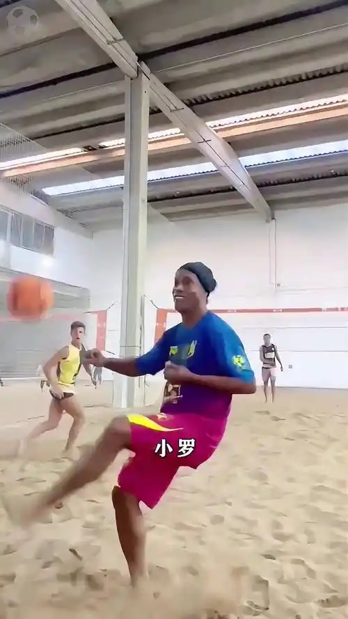 应本国的文 应本国的文