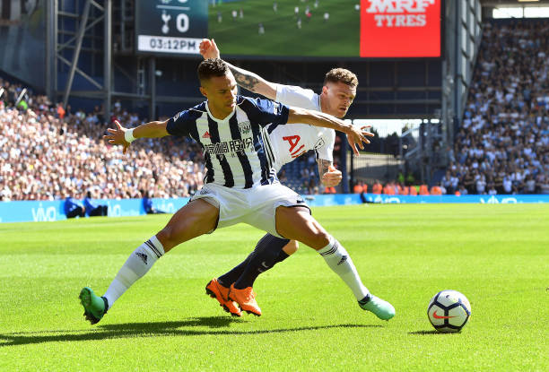 更多这样的 更多这样的