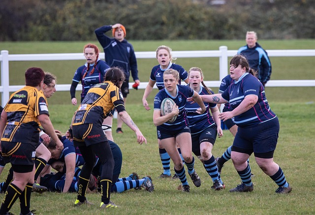 在赛场上处 在赛场上处