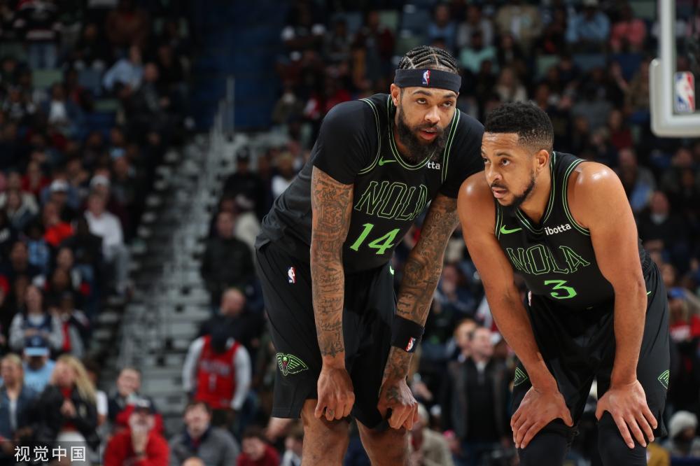 在转会谈判 在转会谈判