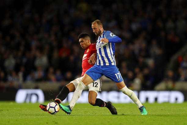 场上获取荣 场上获取荣