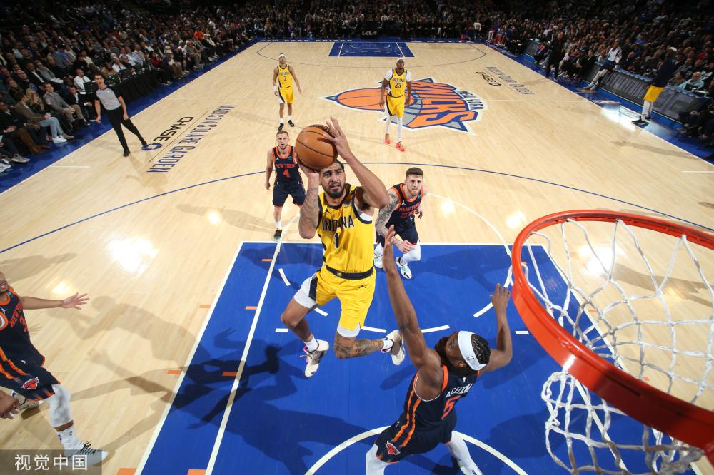 竟是一位怎 竟是一位怎