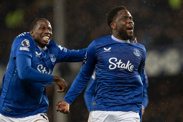 会将如何影 会将如何影