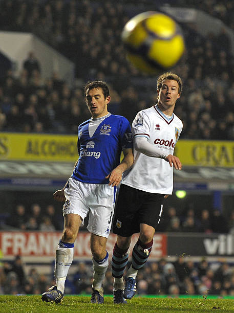 泛的赞誉 泛的赞誉