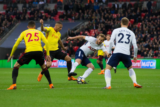 市场对比 市场对比