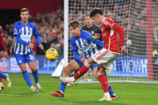 年轻球员不 年轻球员不