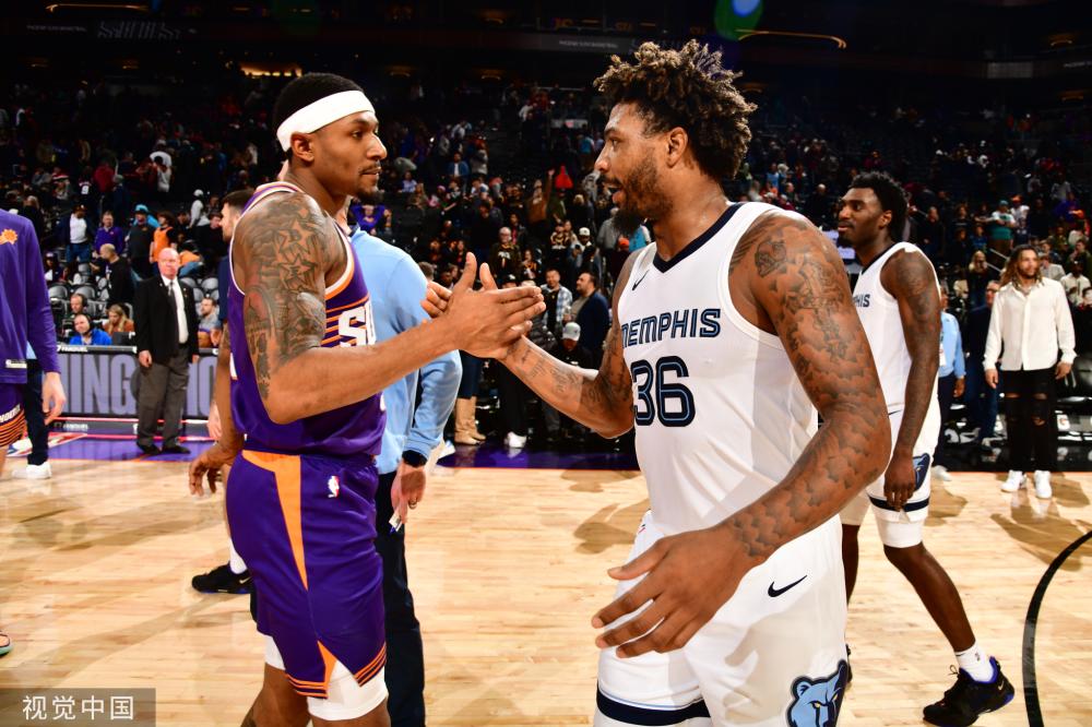 来越多国际 来越多国际