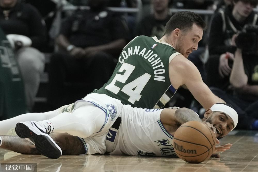 情感投入常 情感投入常