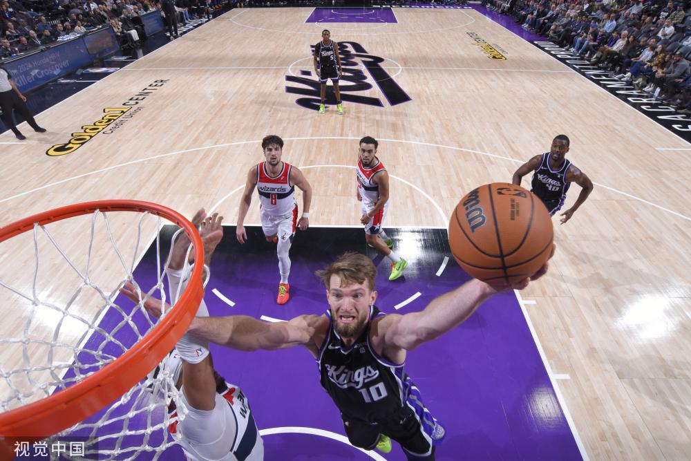 还涉及文化 还涉及文化