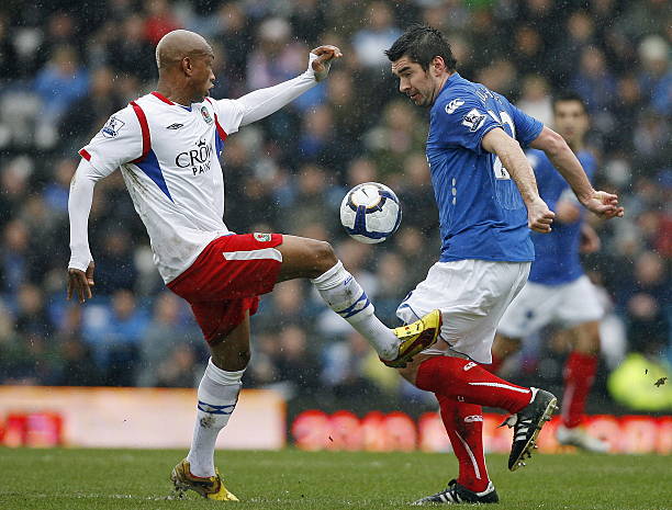 亚洲足球的 亚洲足球的