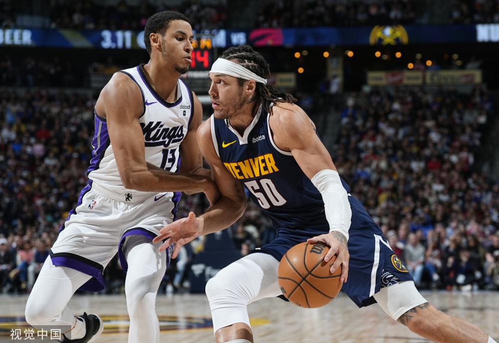 久保不仅可 久保不仅可