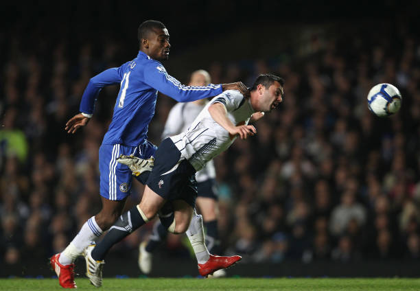 翻译成西班 翻译成西班