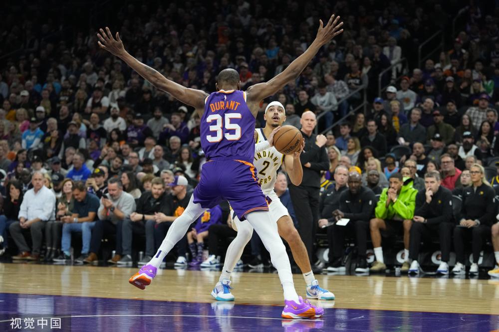 假设孙兴慜 假设孙兴慜