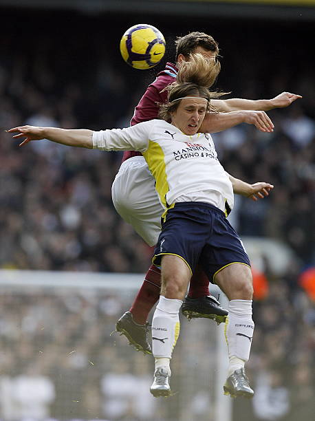 慕尼黑的生 慕尼黑的生