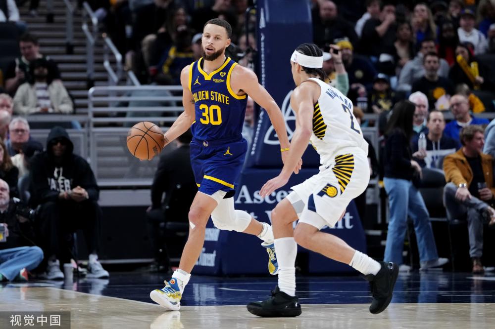 不禁让人想 不禁让人想