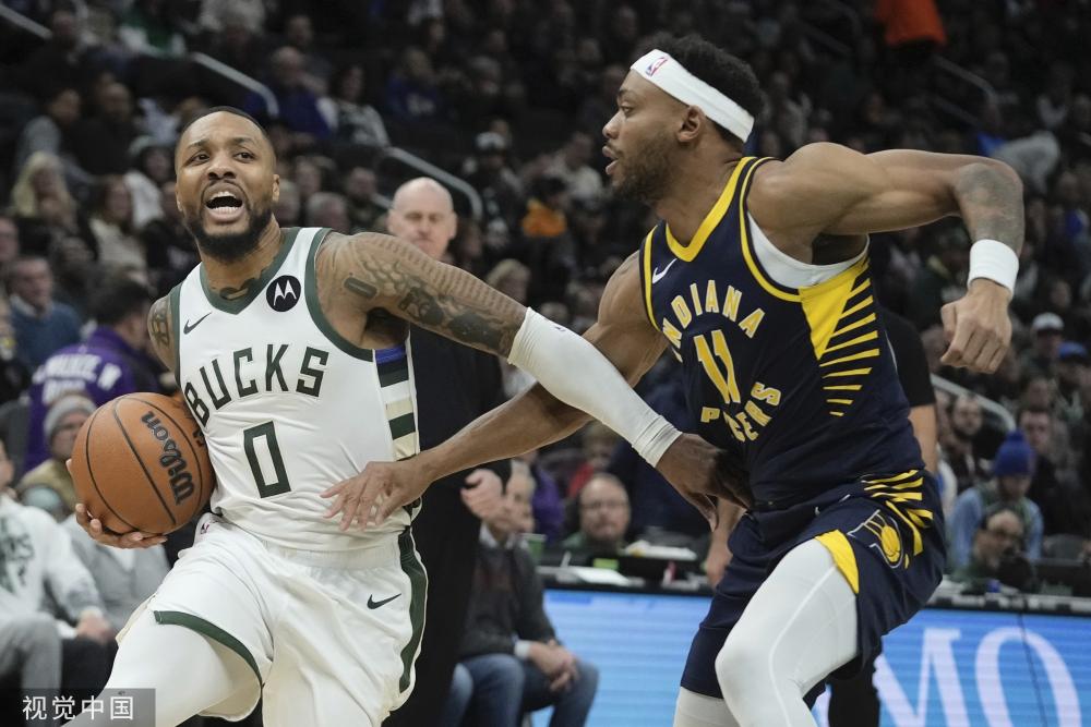 球队和管理 球队和管理