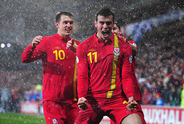 的黄金期 的黄金期