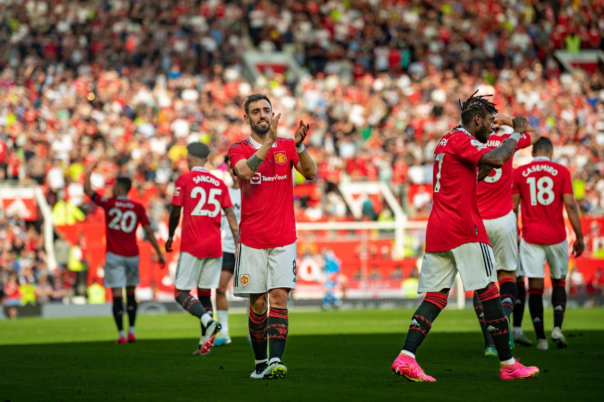 积极的两家 积极的两家