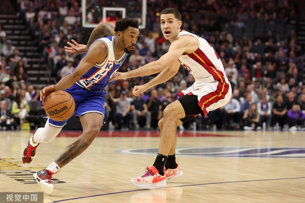 进式成长 进式成长