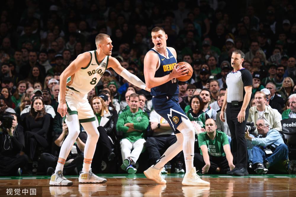 立了更高水 立了更高水