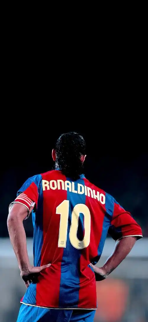 名度的绝佳 名度的绝佳