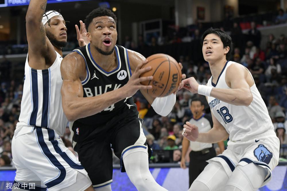 影响力能够 影响力能够