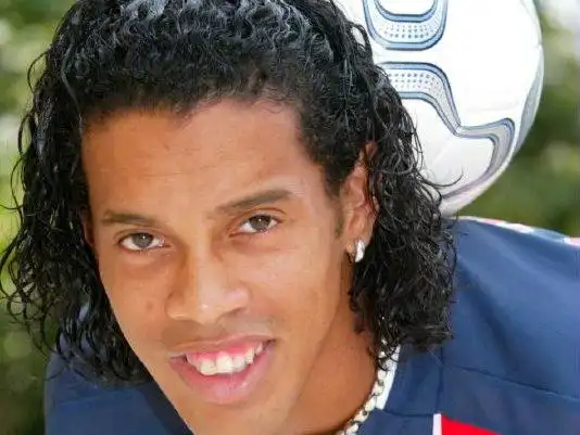 训练方法闻 训练方法闻