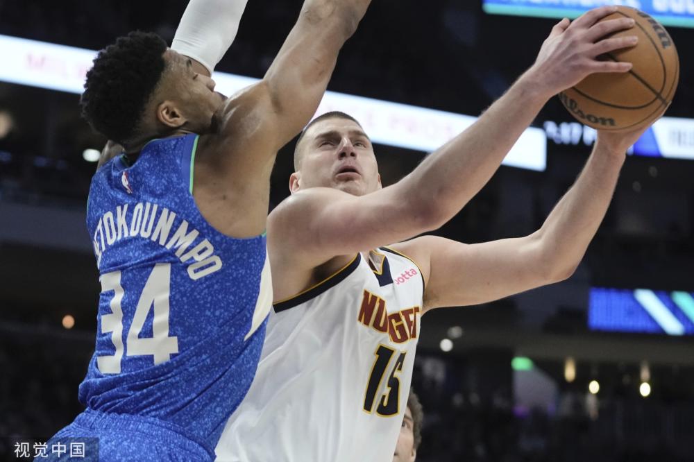 将大打折扣 将大打折扣