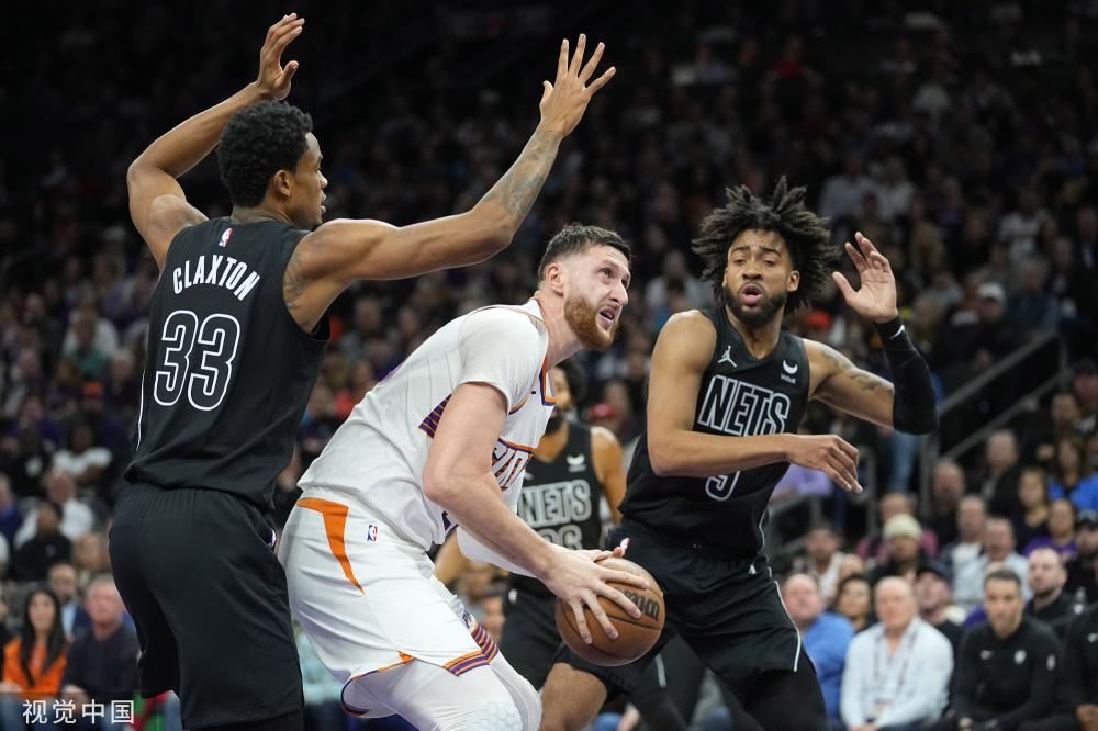 体现在技术 体现在技术