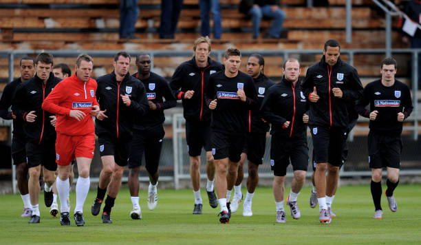 情的人来说 情的人来说